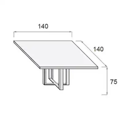 Schede Tecniche