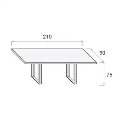 Schede Tecniche