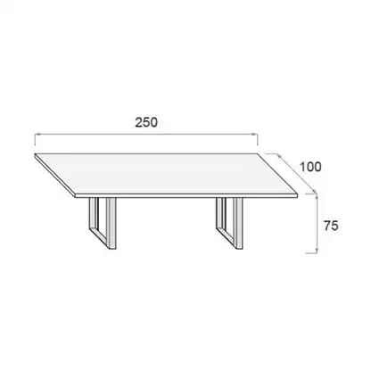 Schede Tecniche