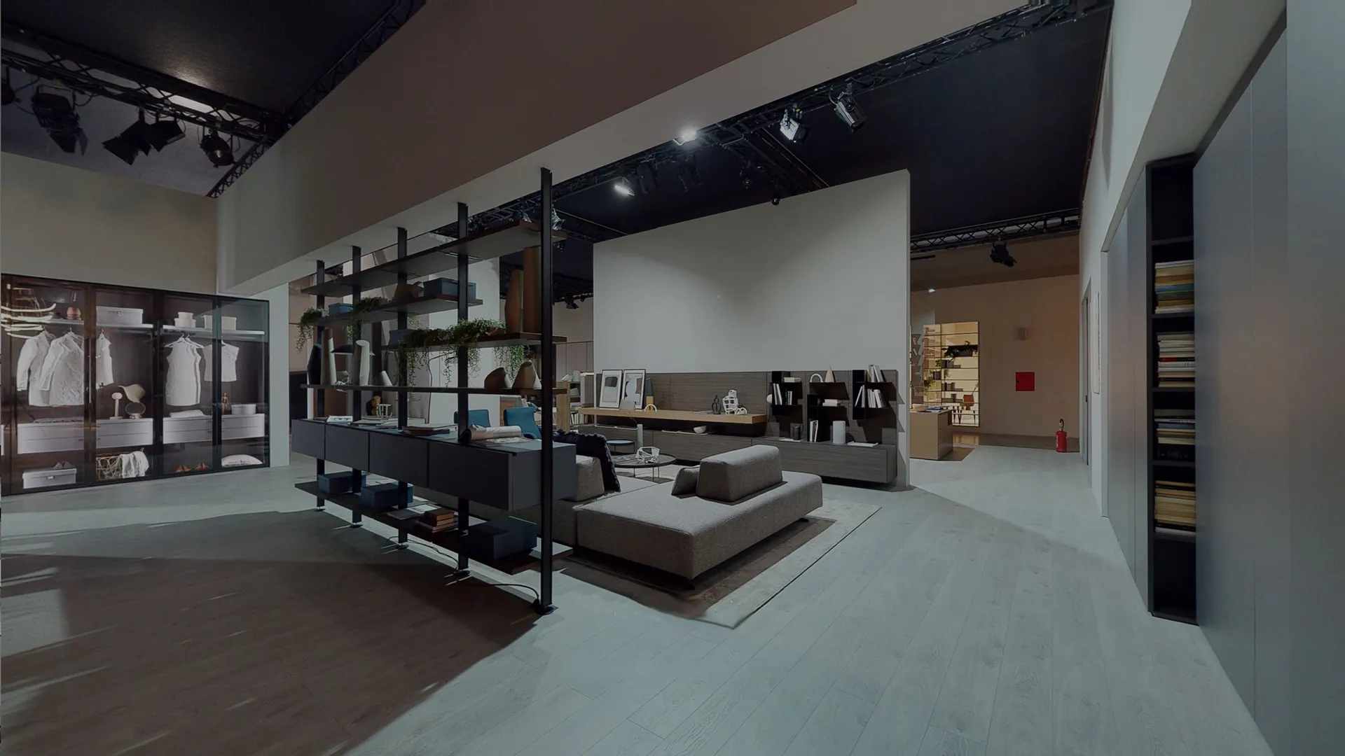 Virtual Tour