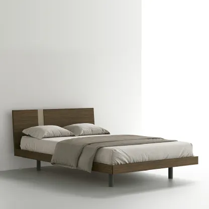 Letto Afrodite di Dielle Modus
