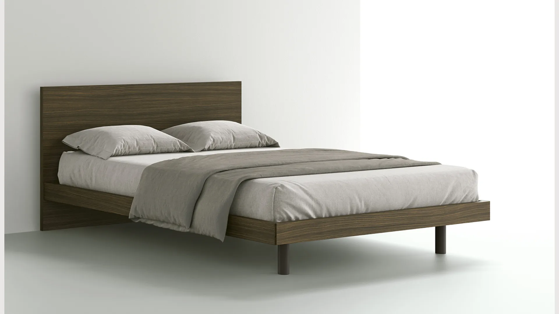 letto Filo di Dielle Modus