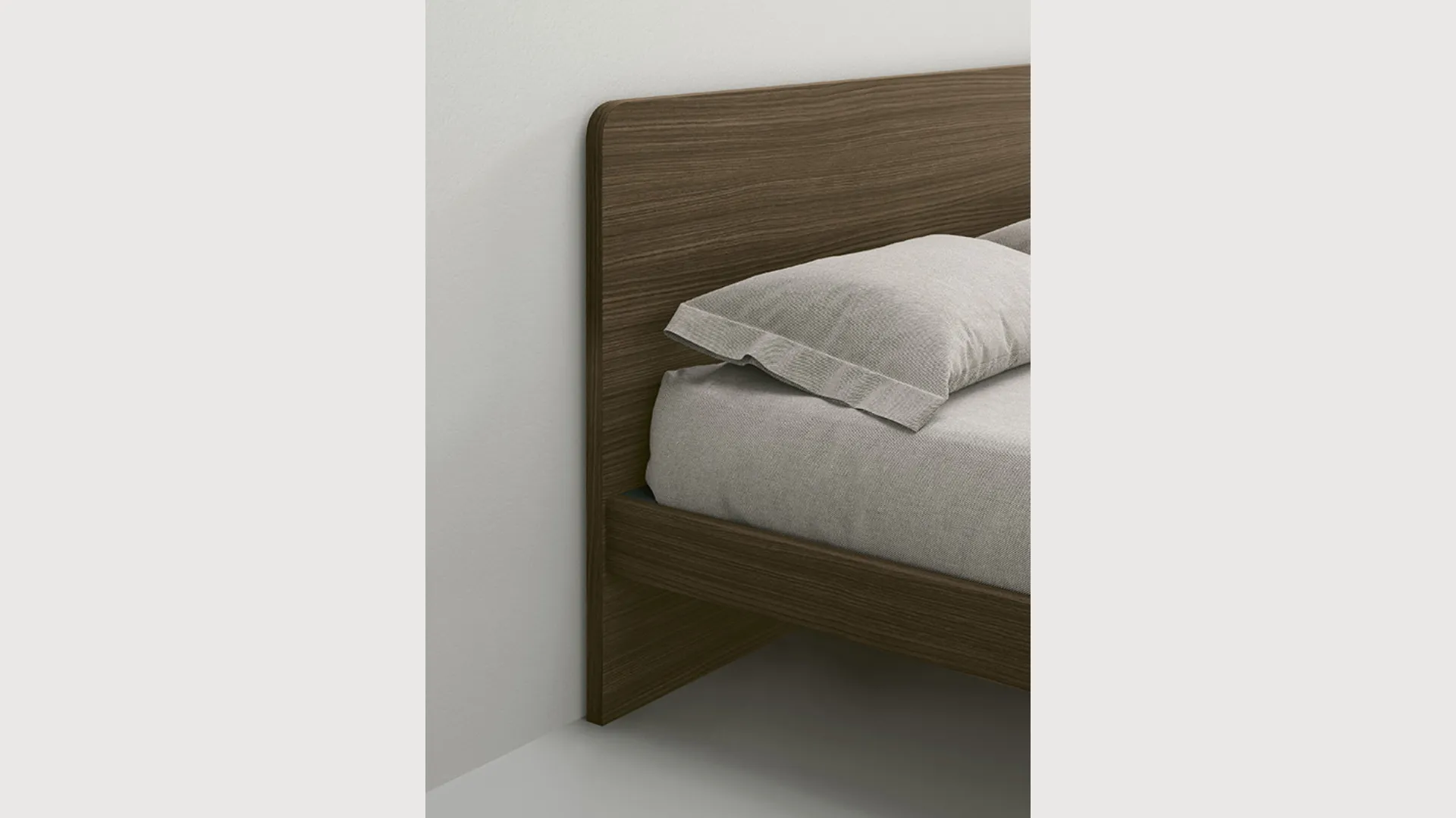 letto Filo di Dielle Modus