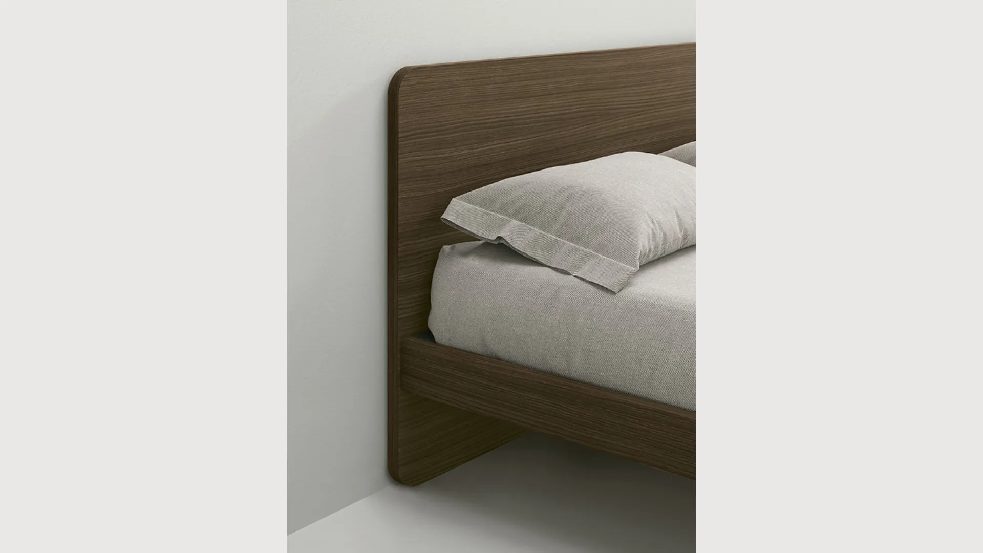 letto Filo di Dielle Modus