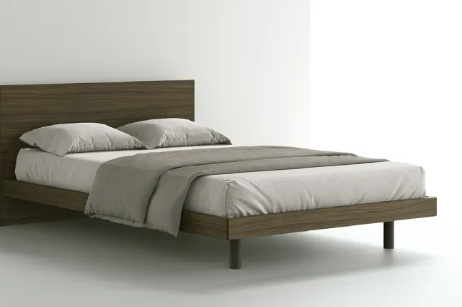 letto Filo di Dielle Modus