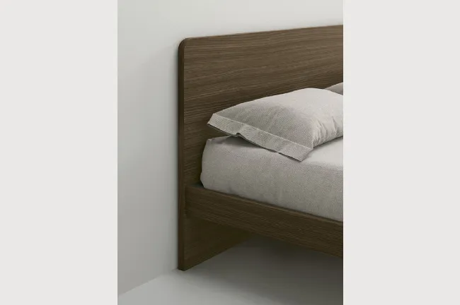 letto Filo di Dielle Modus