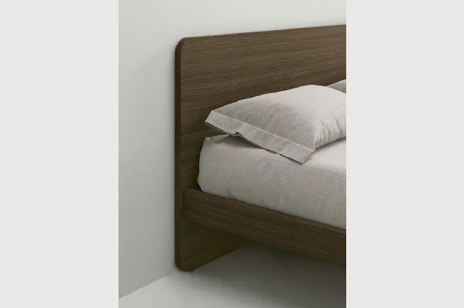 letto Filo di Dielle Modus