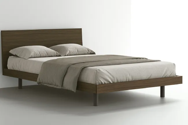 Letto Line di Dielle Modus