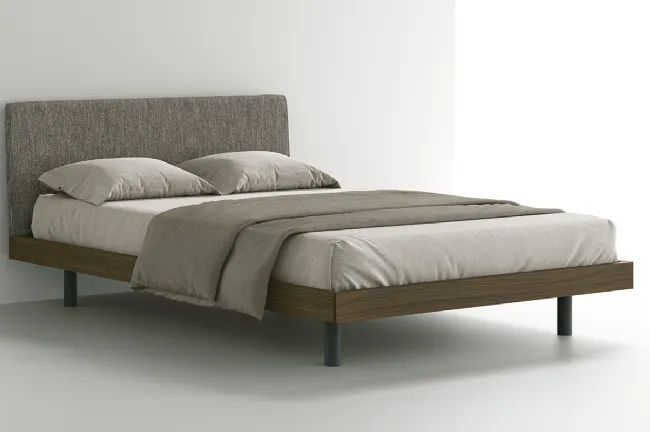 Letto Line di Dielle Modus