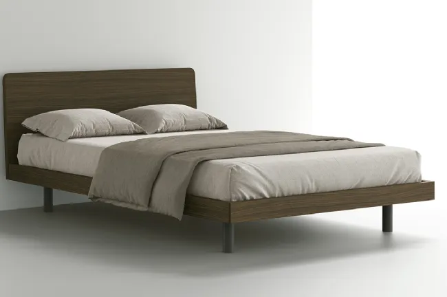 Letto Line di Dielle Modus