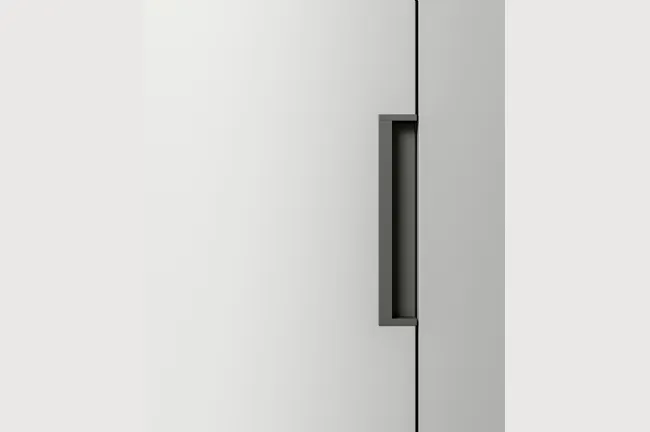 Armadio battente Logic