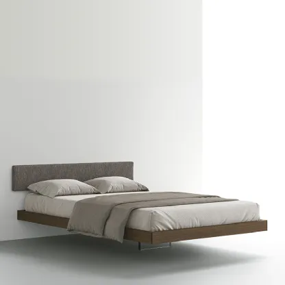 Sommier Fly di Dielle Modus