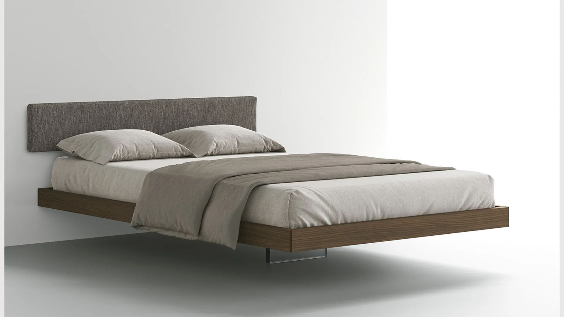 sommier Fly di Dielle Modus