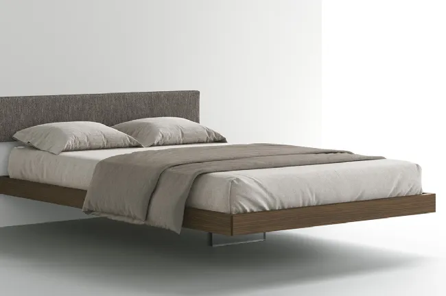 sommier Fly di Dielle Modus